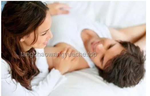 性高潮新解：跨界探索女性体验的创意叙事